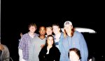 Hootie